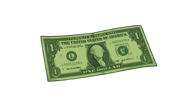 Free - 500$