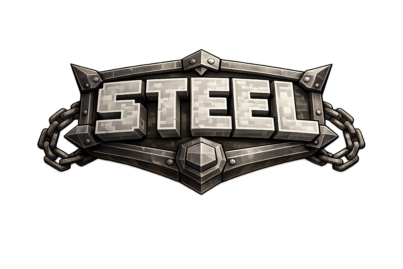 Rango STEEL