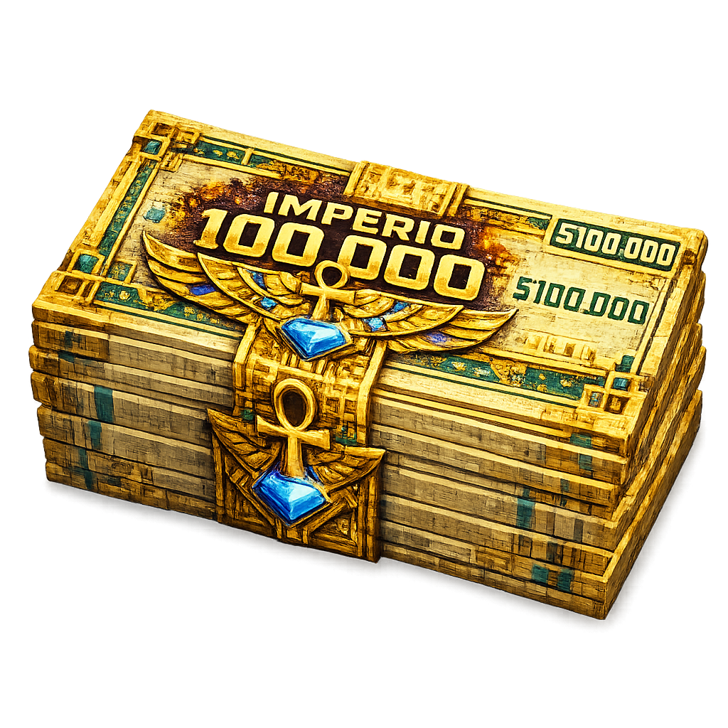 $100.000