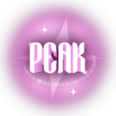 PEAK (Recurring)