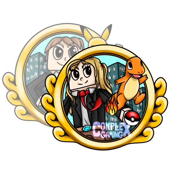 Champion --> Omega