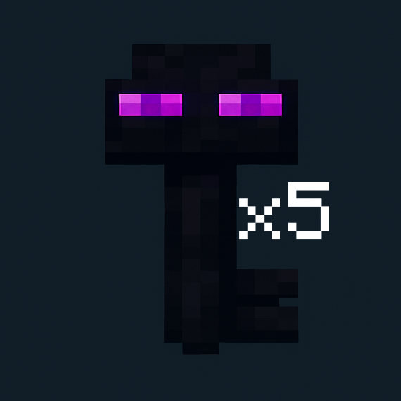 5 ʟʟᴀᴠᴇ ᴀɴᴄᴇsᴛʀᴀʟ