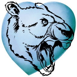 Thylacoleo pet