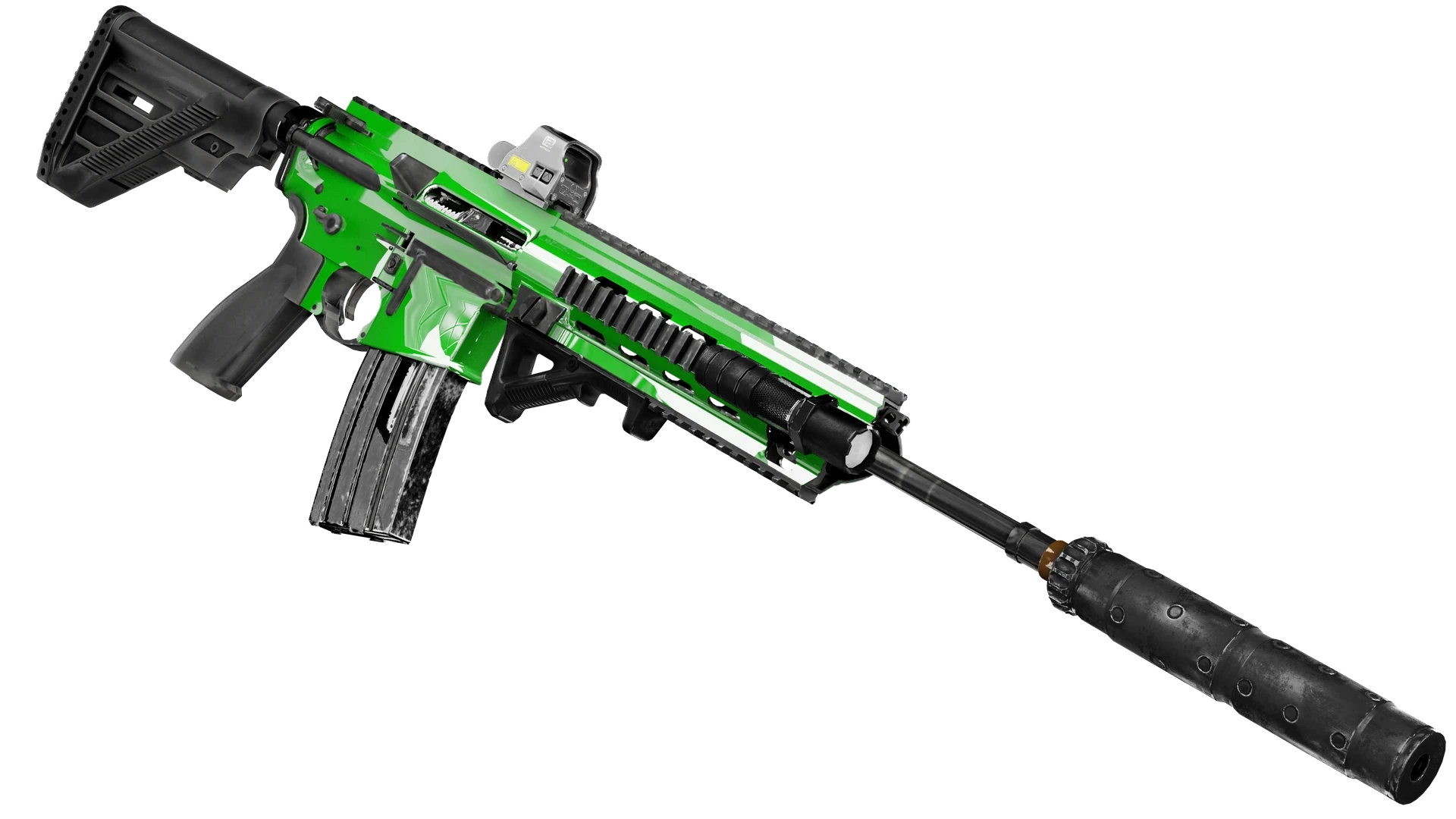 09_WEAPON_HX_15_CLR_GREEN