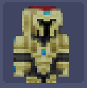 CHAMPION RANK