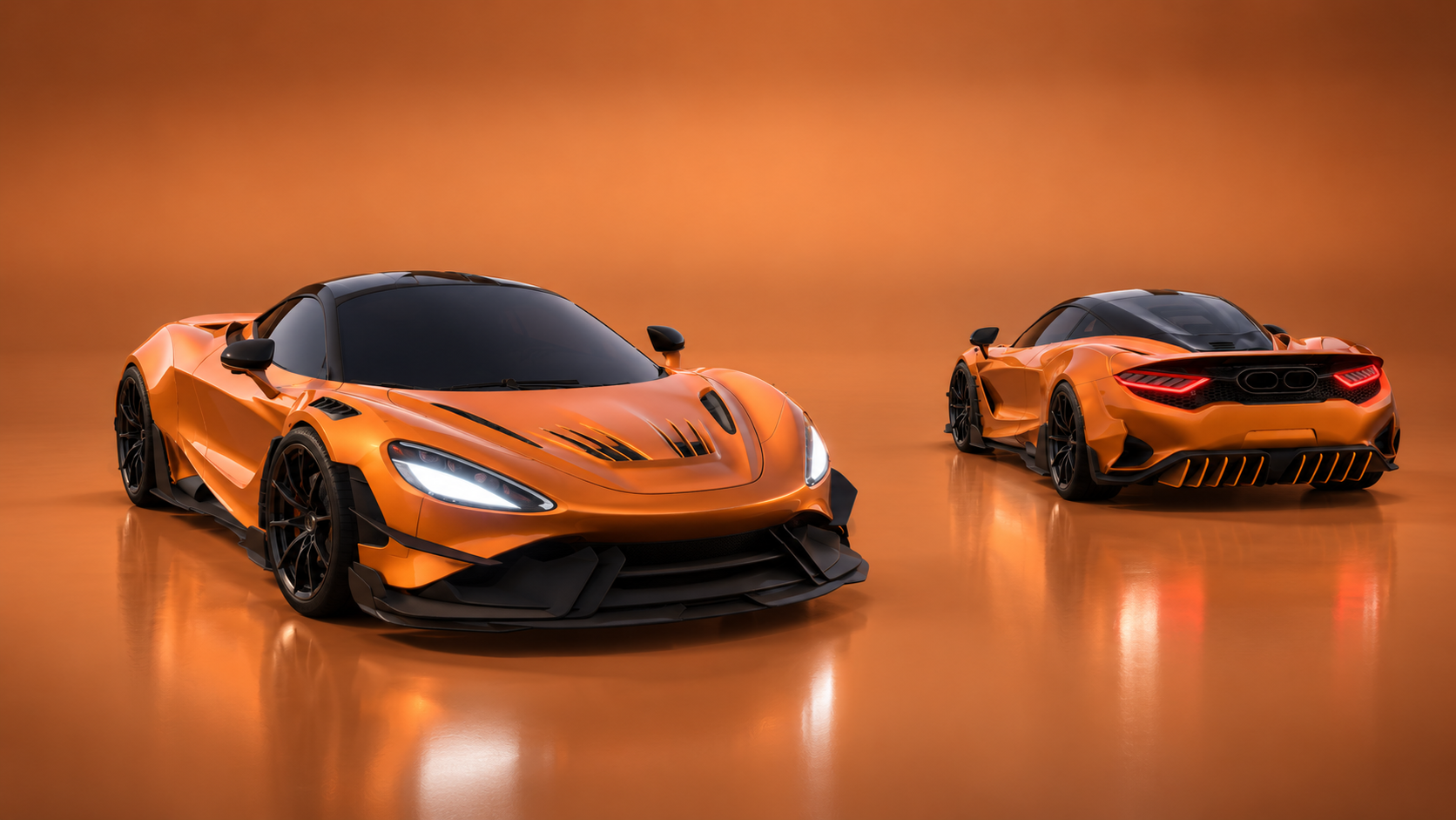 Progen 750S