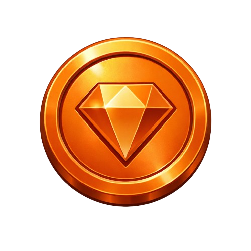 12000 Tokens