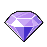 Aethereal Rank