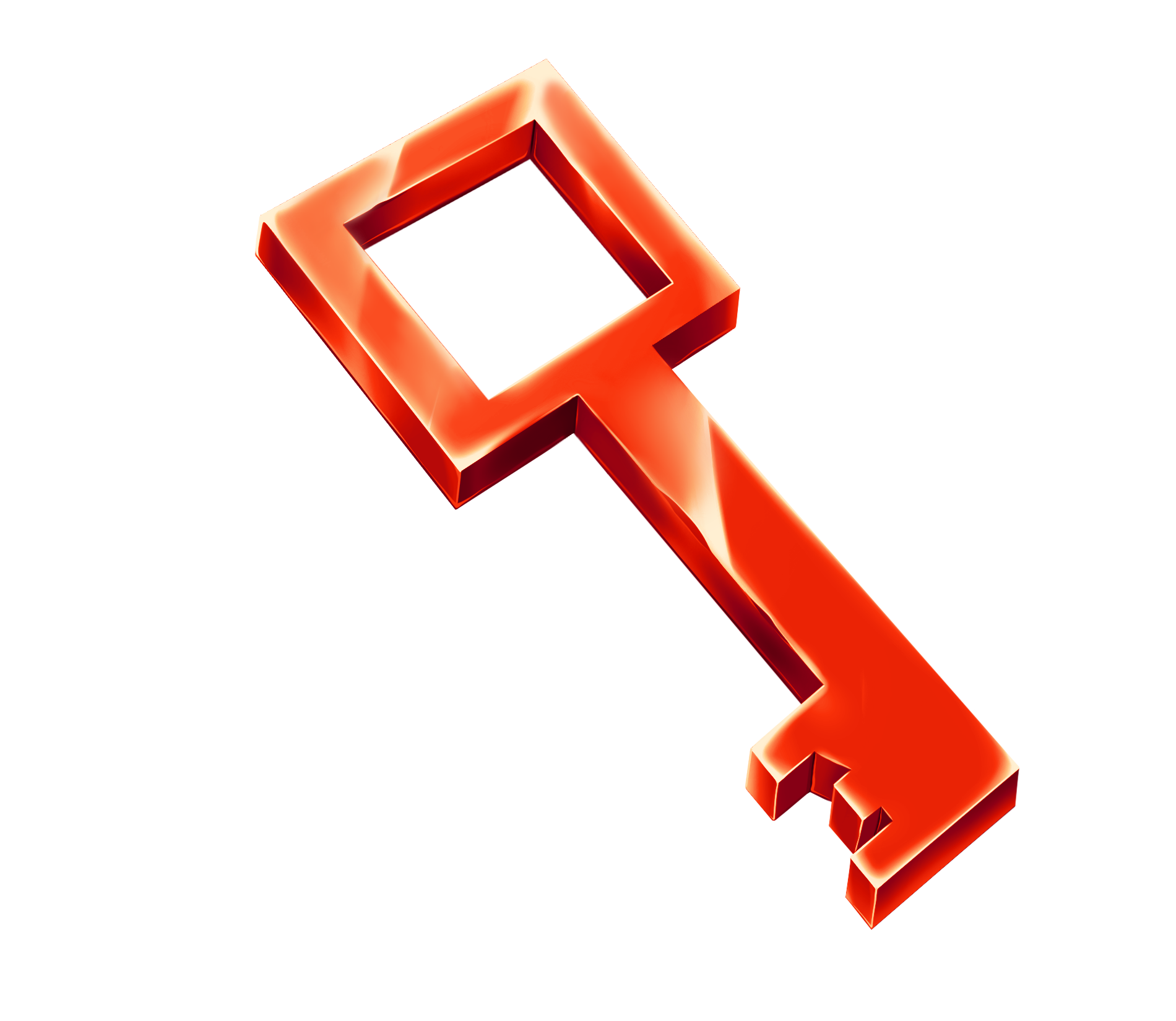 Apex Key