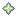 Nether Star