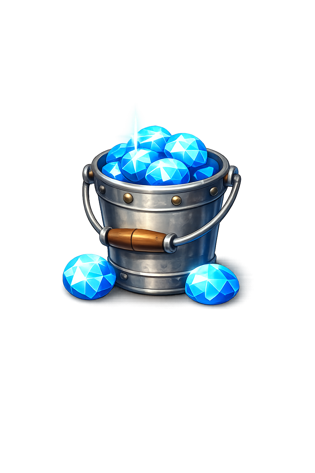 1200 Gems