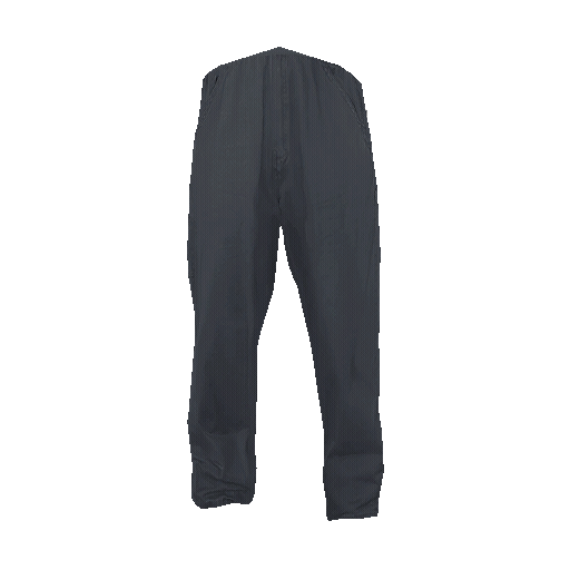 Coverall Pants (M)