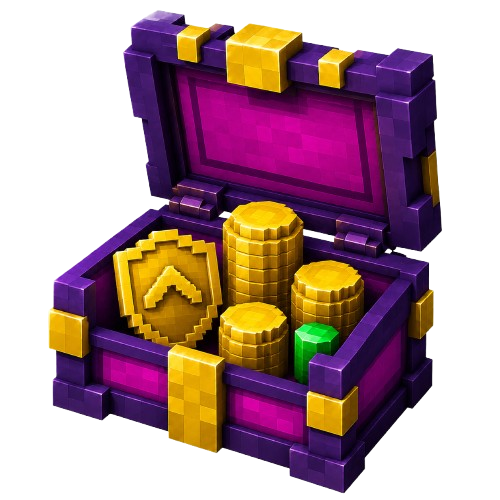 THE WEMMBU BUNDLE