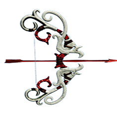 [STANDALONE] Bow & Flaming Arrows for FiveM 🏹🔥