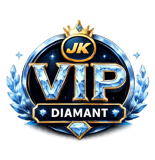 Vip Diamant