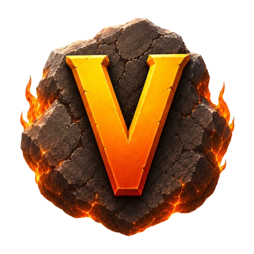 VIP - 1 MONTH