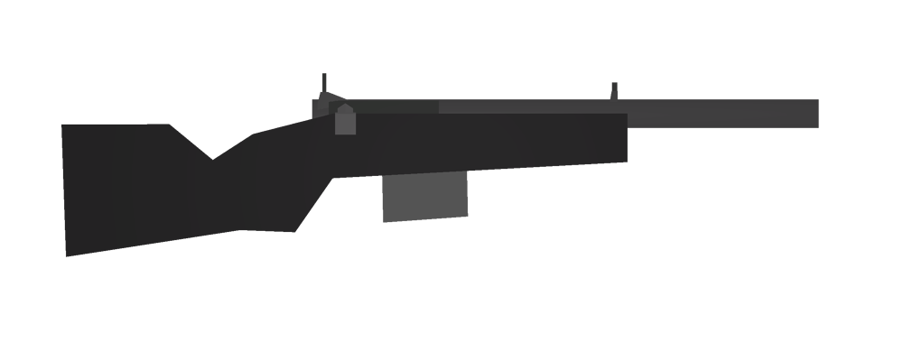 SNIPER Kit