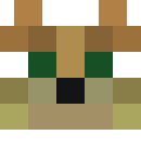 Ocelot