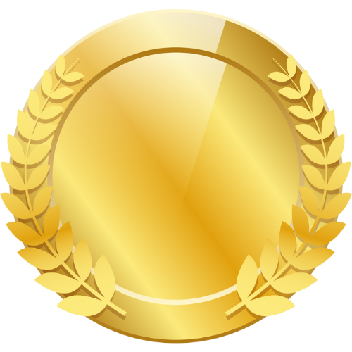 Gold Subscription