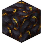 PROTECCIÓN ULTRA