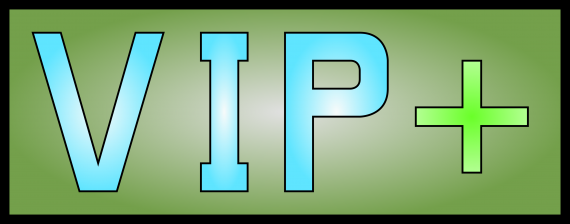 VIP+