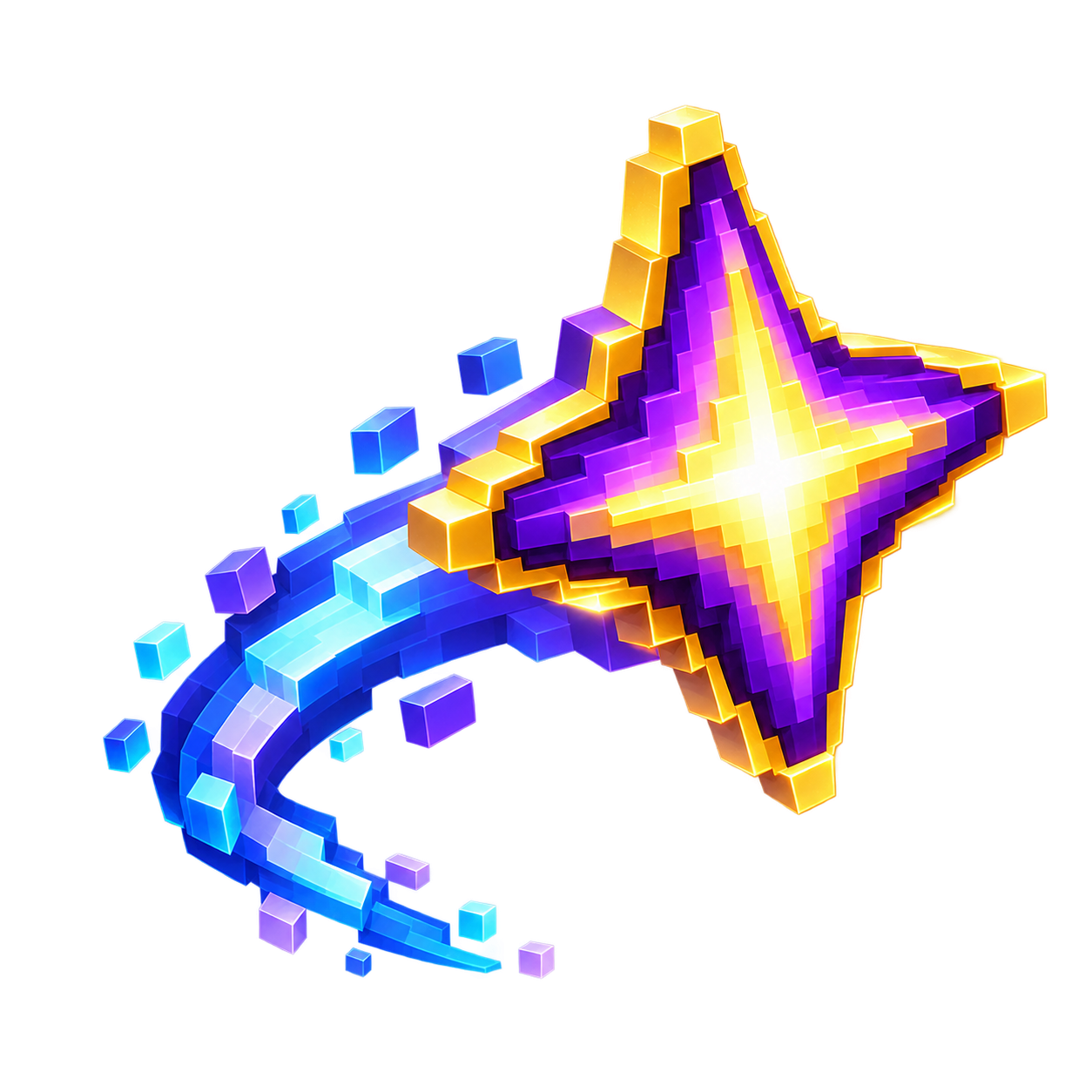 Rank