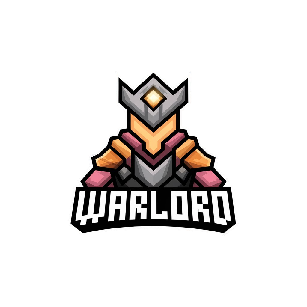Warlord