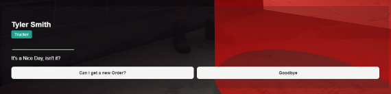 NKHD Dialog