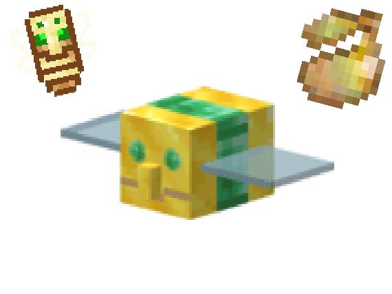 Total totem