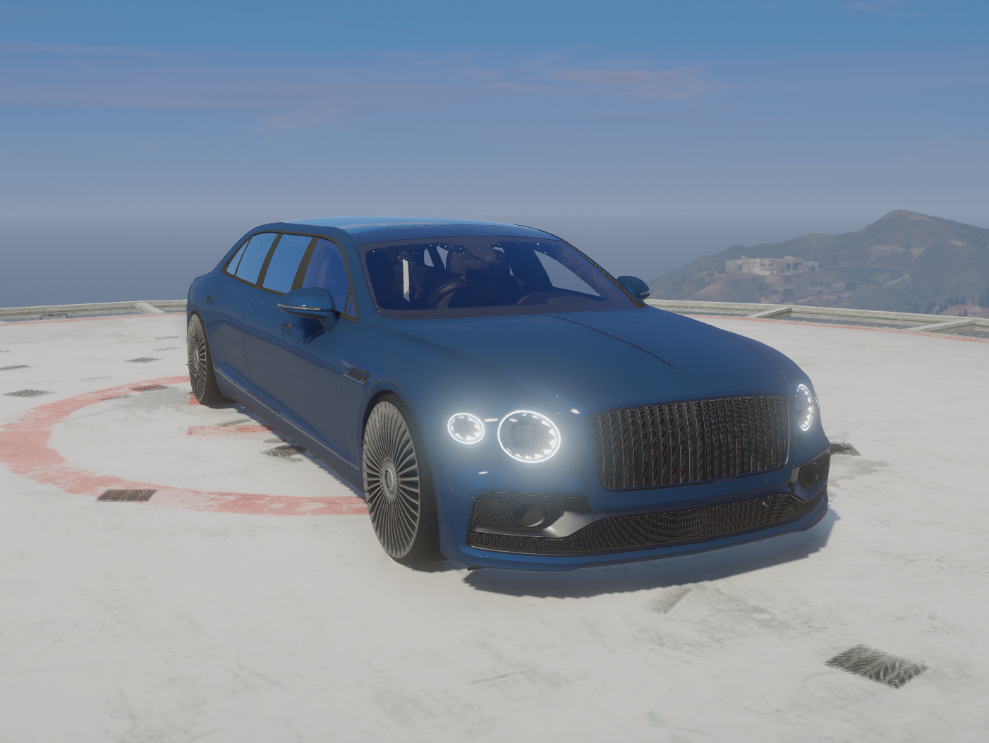BUSINESS PACK