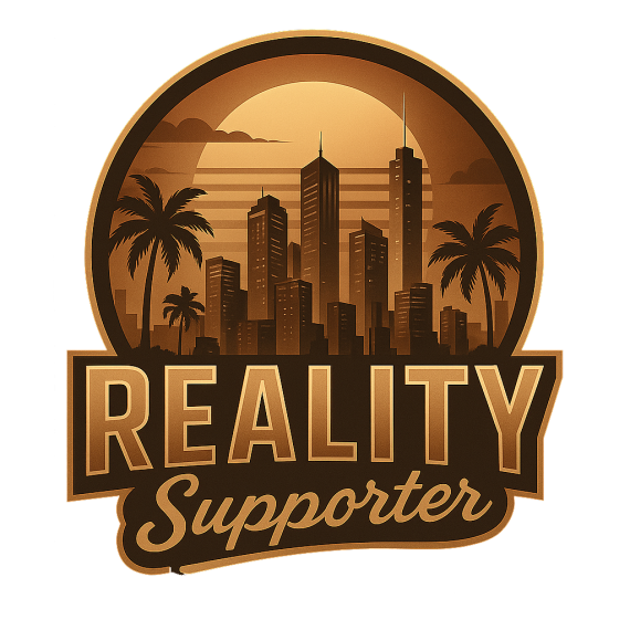 Bronze Supporter