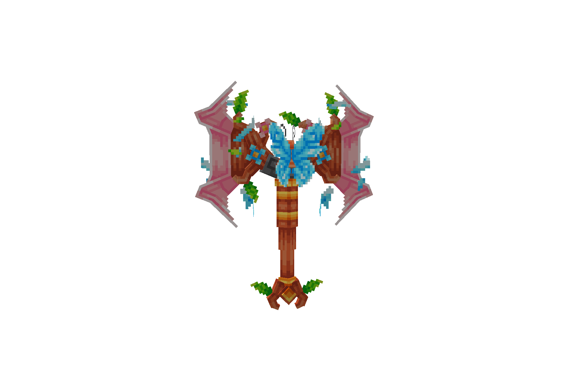 Spring Season  - Complete Bundle