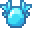 1 Ally Egg ( 20/s )