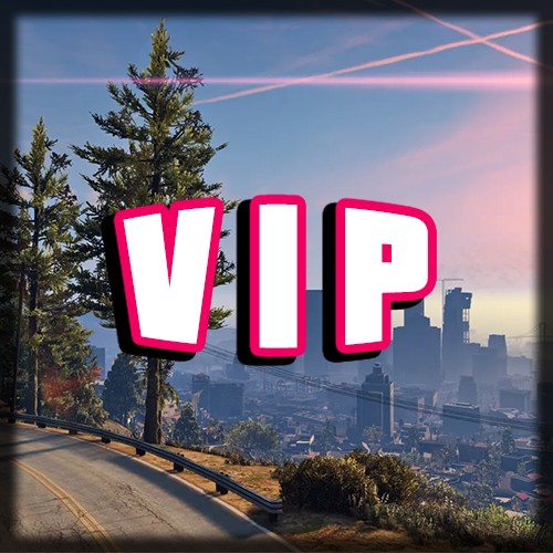 VIP Prio