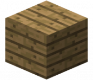 Wood Package