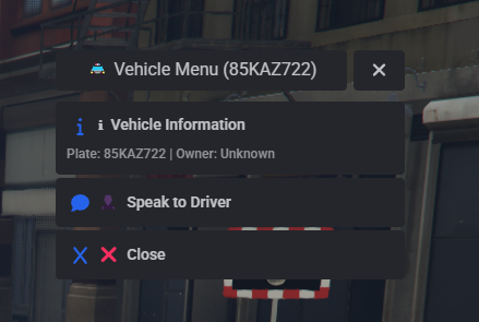 🚨 Enhanced Local PD Interaction Script
