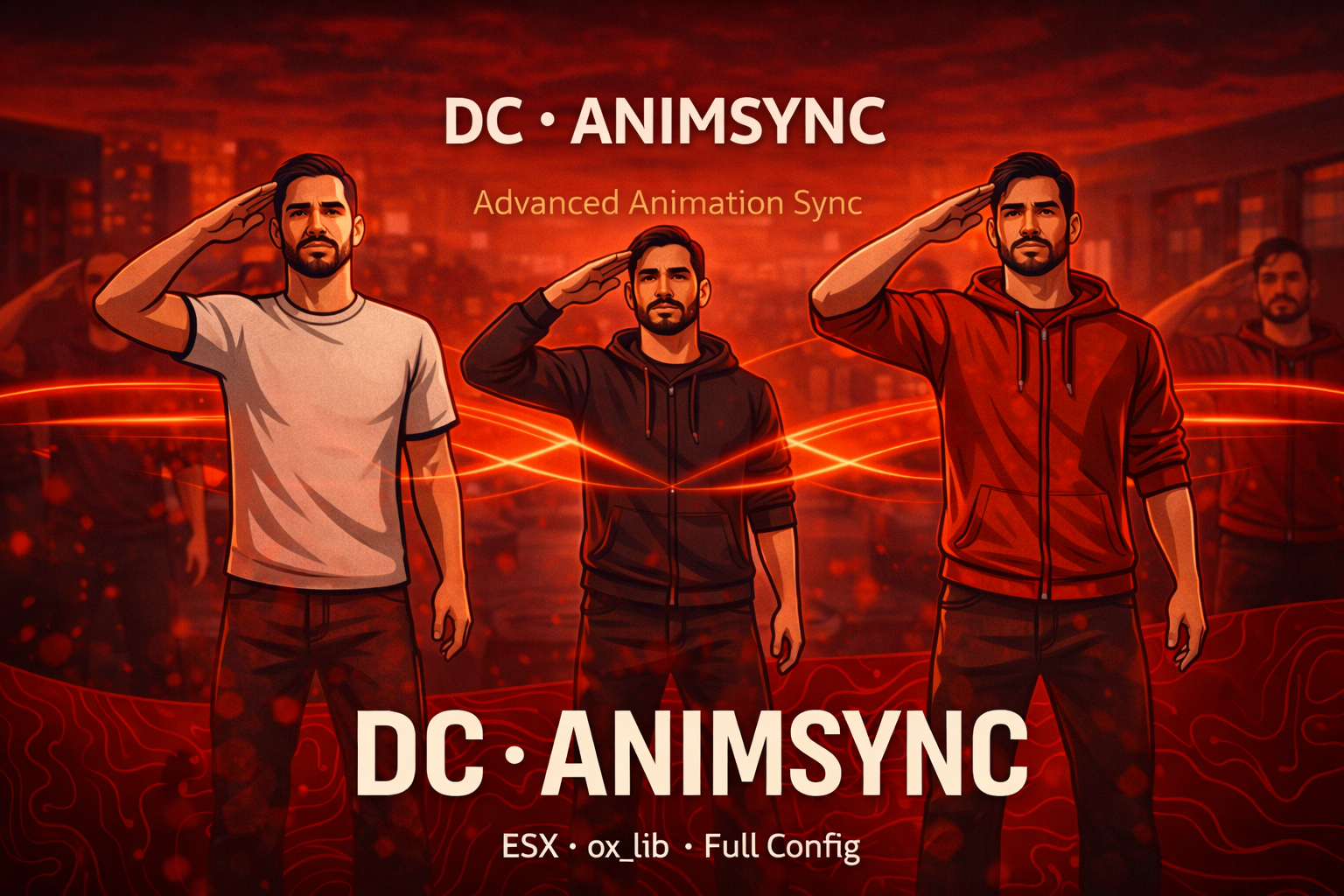DC_ANIMSYNC