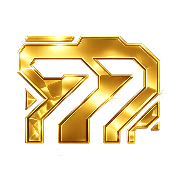 Tier 3 - Gold Supporter (Monthly)