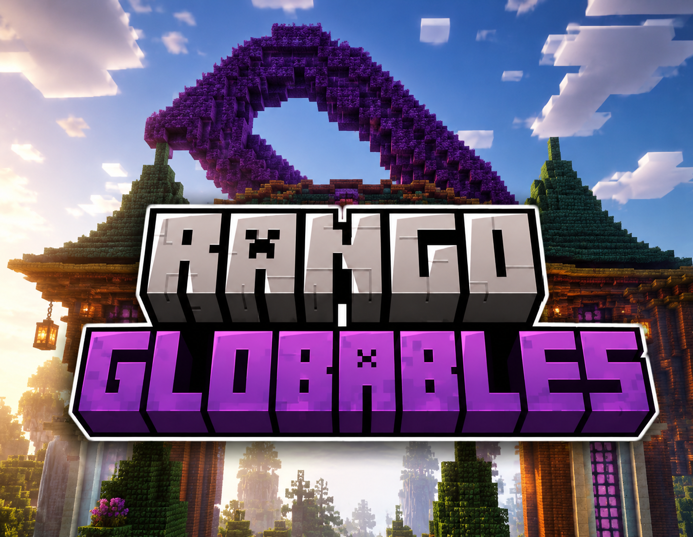 RANGO ASCEND GLOBAL