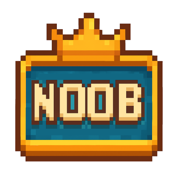 Noob