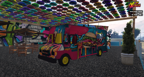 TR-FoodTruck_Map