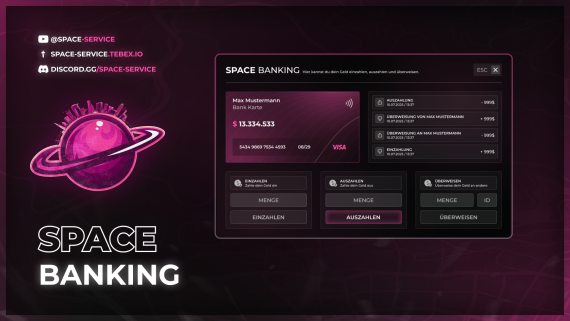 sp_banking