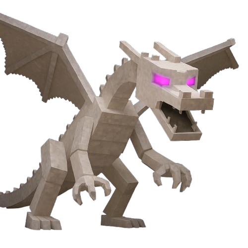 RANGO ULTIMATE - 3 Keys Seasonal.