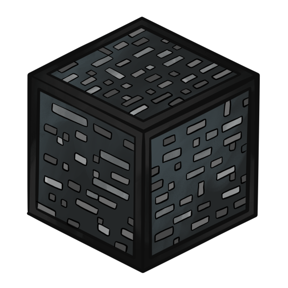 Proteccion Obsidiana [200x200]