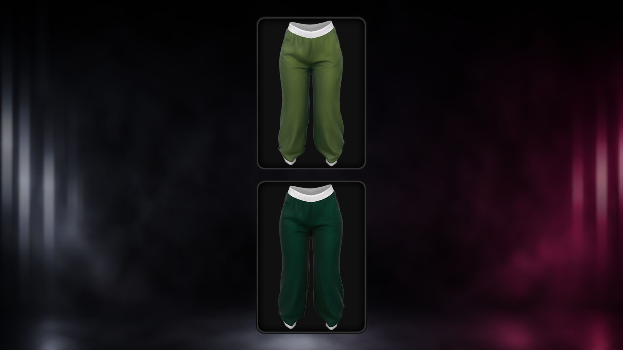 Pants-sms #4