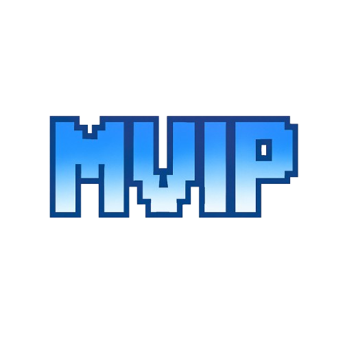 Ranga Mvip (na edycje)