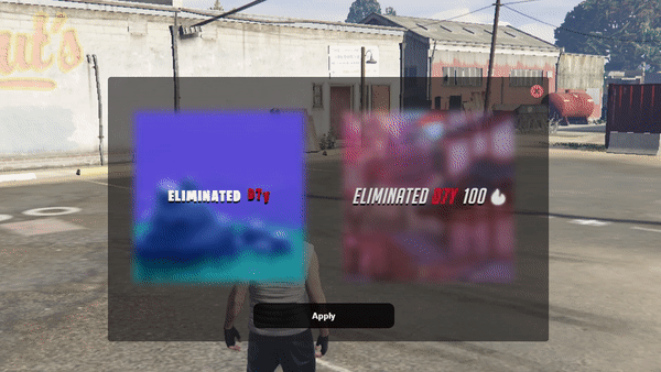 d7y_ElimnatedKill