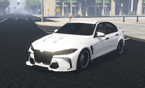HBL H80