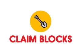 3,000 Blocks