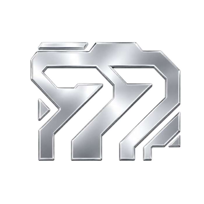 Tier 2 - Silver Supporter (Monthly)